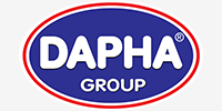 Logo đối tác dapha group