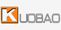 Logo đối tác kuobao