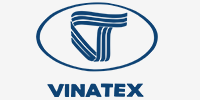 Logo đối tác vinatex