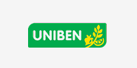Logo đối tác uniben