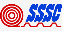 Logo đối tác sssc