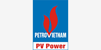 Logo đối tác pv power