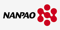 Logo đối tác nanpao