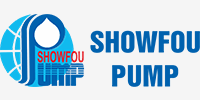 Logo đối tác showfou pump