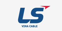 Logo đối tác vina cable