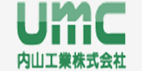 Logo đối tác umc