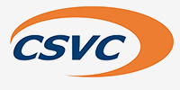 Logo đối tác csvc