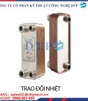 Lắc lạnh