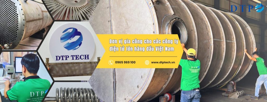 xuong-gia-cong-titanium-cho-cac-cong-ty-dien-tu-lon-tai-viet-nam