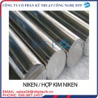 INCONEL 600