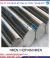 INCONEL 600