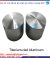 Titanium Aluminum