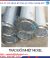Nickel Alloy Condenser Tube