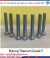 Bulong titanium gr5